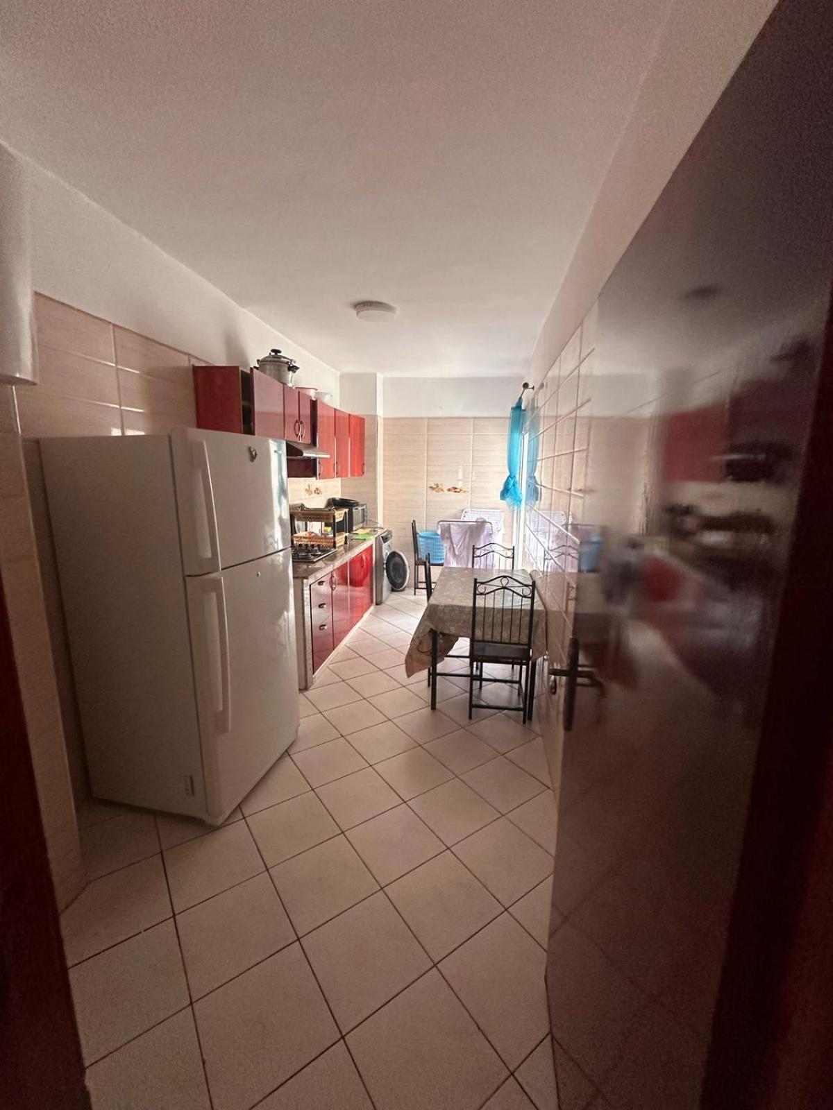 Appartement Marhaba Αγκαντίρ Εξωτερικό φωτογραφία